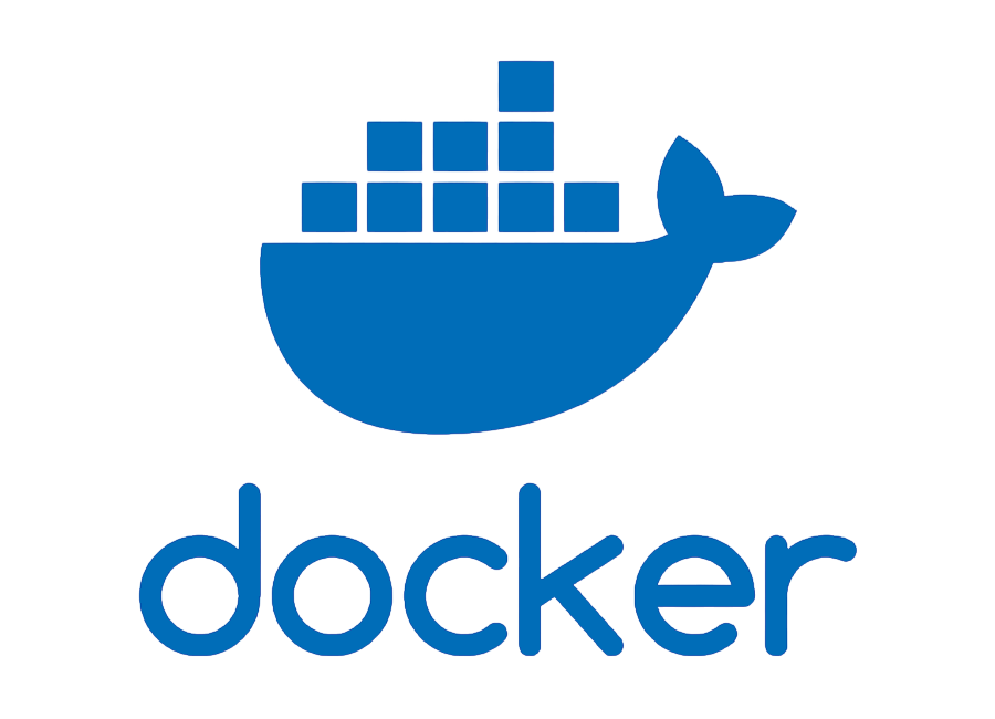 Docker