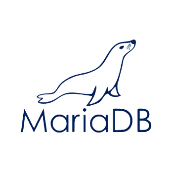 MariaDB